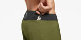 PTXF GYM & SWIM Shorts