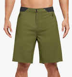 PTXF GYM & SWIM Shorts