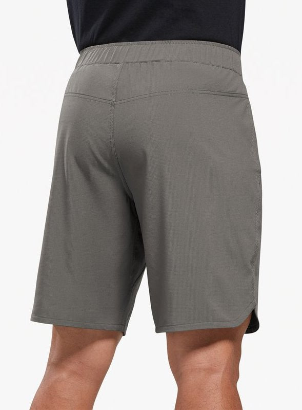 Ops Shorts