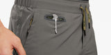 Ops Shorts