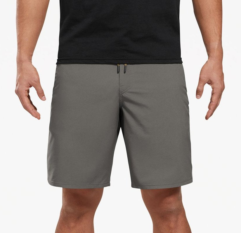 PTXF Ops Shorts™ | VIKTOS