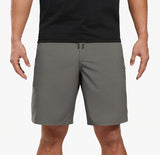 PTXF Ops Shorts™ | VIKTOS