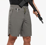 Ops Shorts