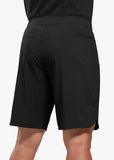 PTXF Ops Shorts™ | VIKTOS