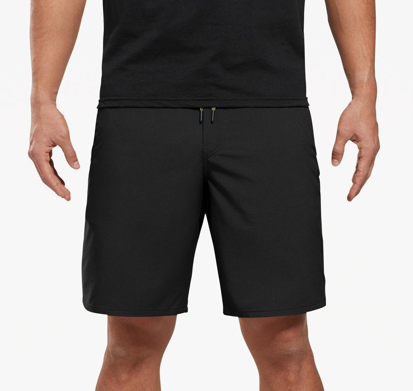 PTXF Ops Shorts™ | VIKTOS