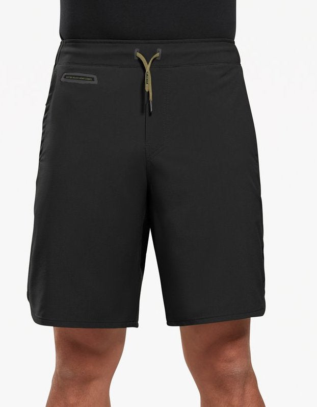 PTXF Ops Shorts™ | VIKTOS