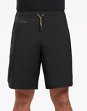 PTXF Ops Shorts™ | VIKTOS