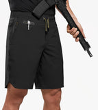 Ops Shorts