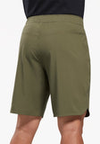 PTXF Ops Shorts™ | VIKTOS