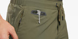 Ops Shorts