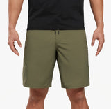 Ops Shorts