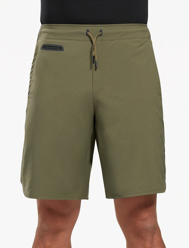 Ops Shorts