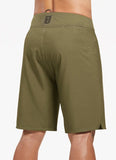 PTXF GYM & SWIM Shorts