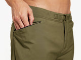 PTXF GYM & SWIM Shorts