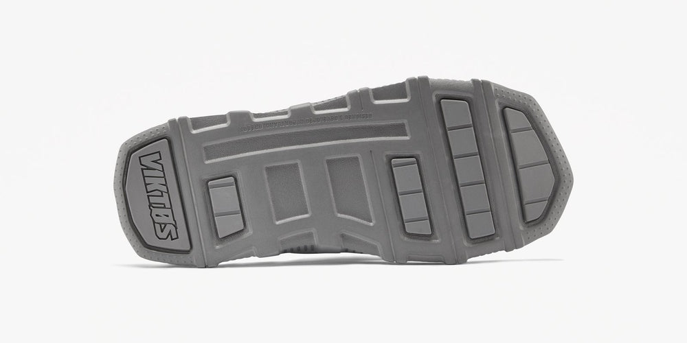 PTXF® Sandalen