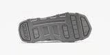 PTXF® Sandalen