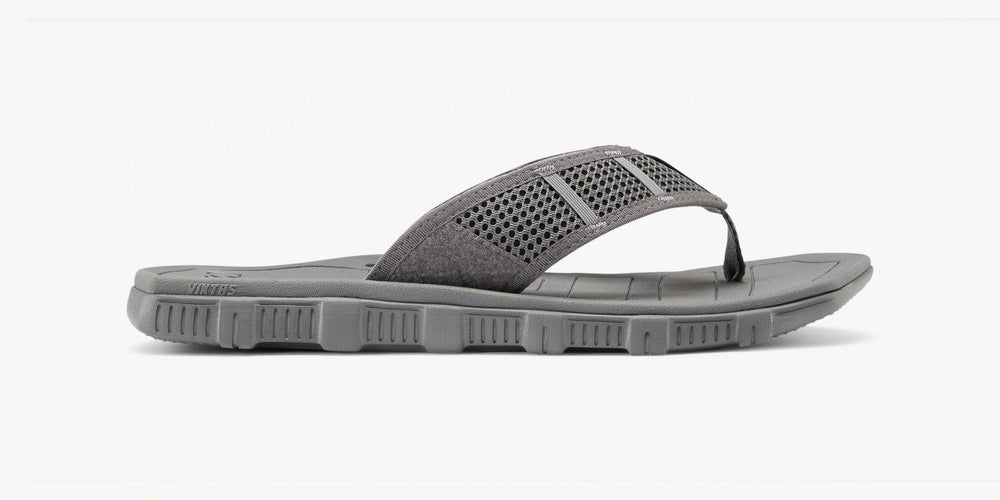 PTXF® Sandalen