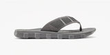 PTXF® Sandalen