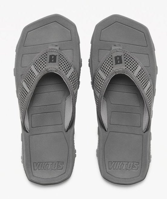 PTXF® Sandalen