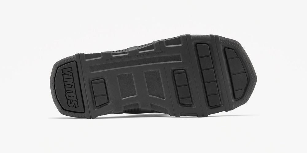 PTXF® Sandalen