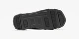 PTXF® Sandalen