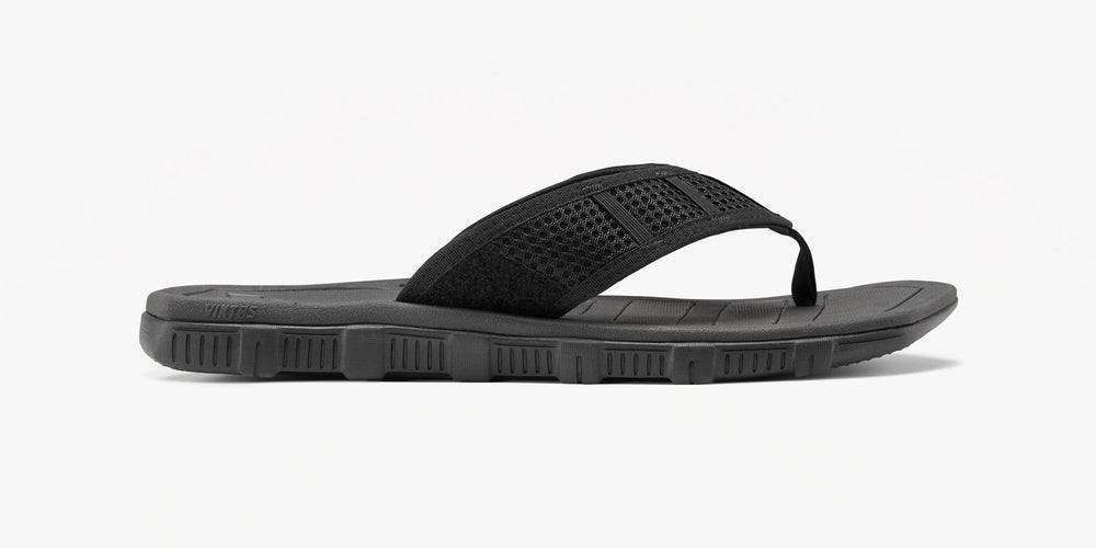 PTXF® Sandalen