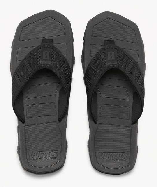 PTXF® Sandalen