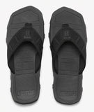 PTXF® Sandalen