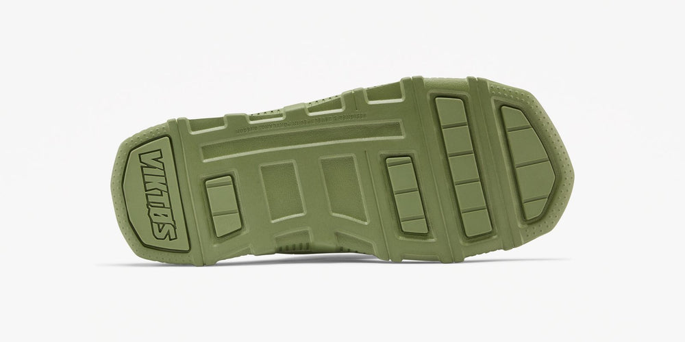 PTXF® Sandalen