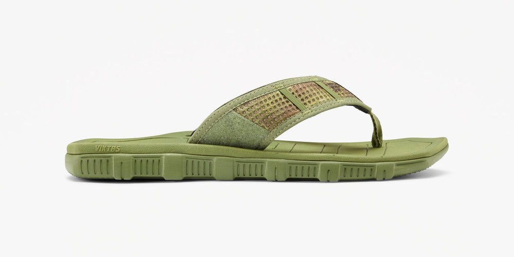 PTXF® Sandalen