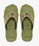 PTXF® Sandalen