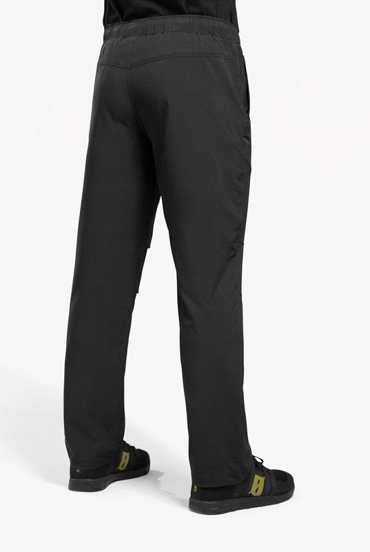 PTXF Trainer Hose