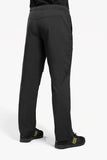 PTXF Trainer Hose