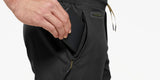 PTXF Trainer Hose