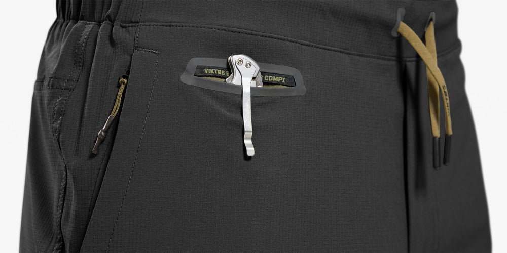 PTXF Trainer Hose