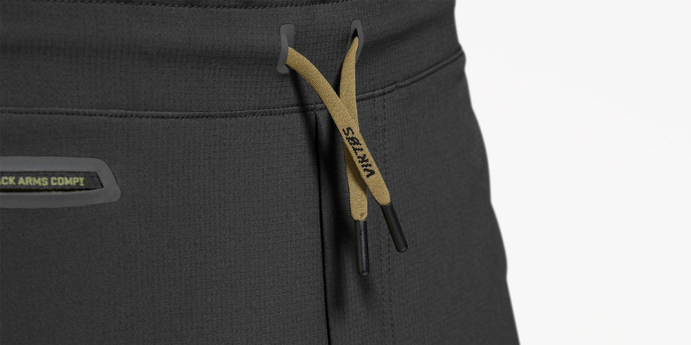 PTXF Trainer Hose