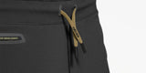 PTXF Trainer Hose