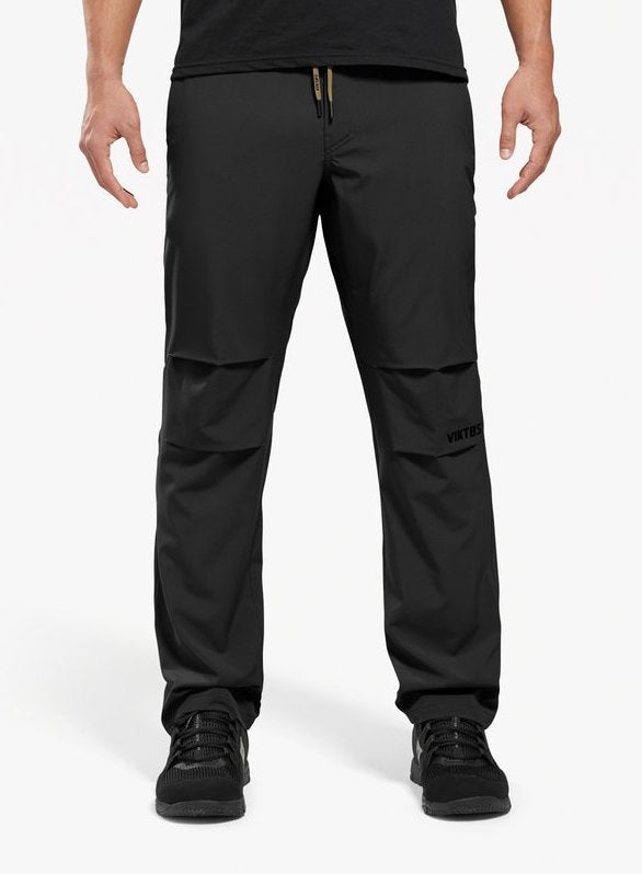 PTXF Trainer Hose