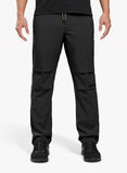 PTXF Trainer Hose