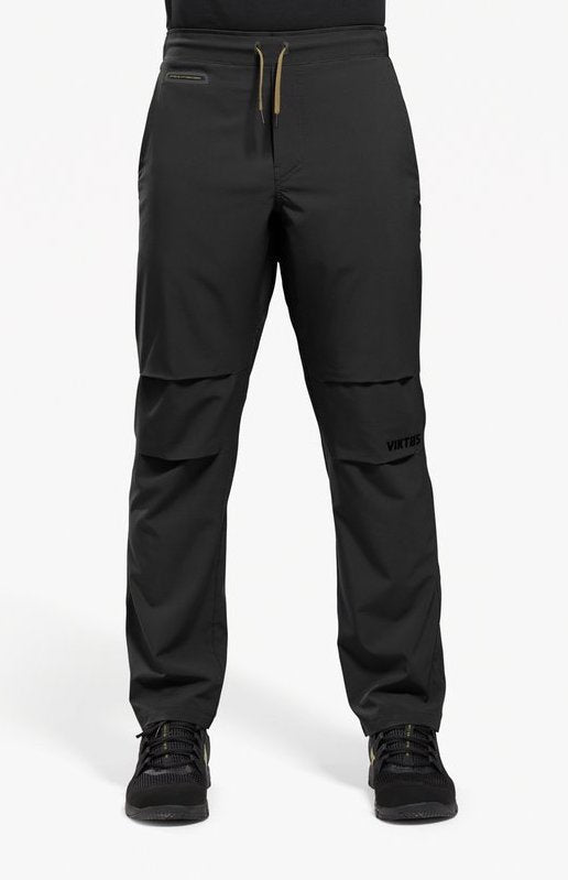 PTXF Trainer Hose