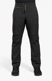 PTXF Trainer Hose