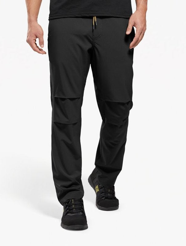 PTXF Trainer Hose