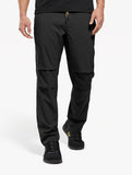 PTXF Trainer Hose