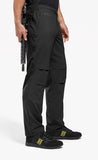 PTXF Trainer Hose