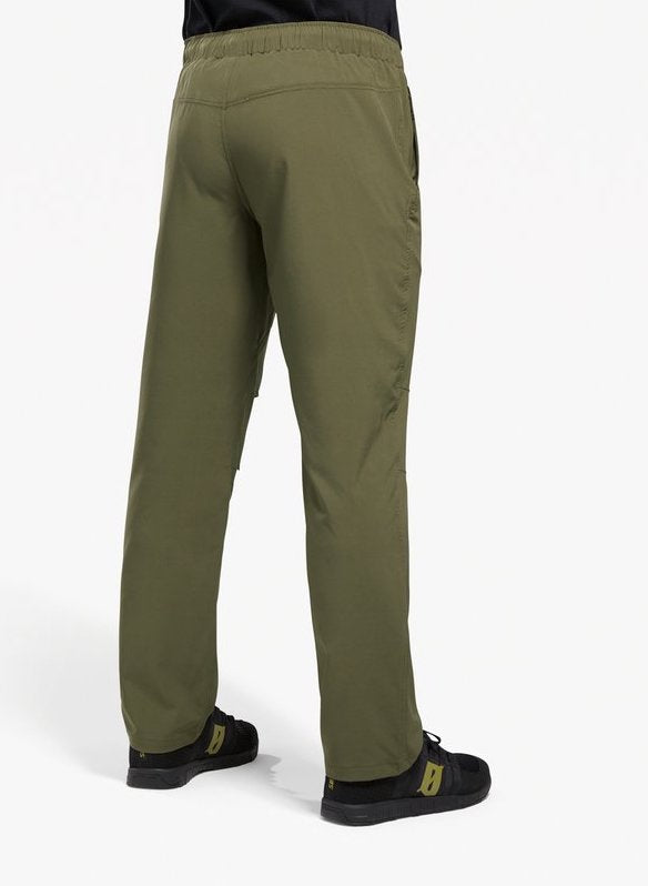 PTXF Trainer Hose