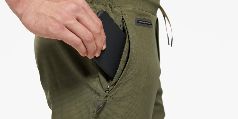 PTXF Trainer Hose