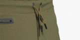 PTXF Trainer Hose