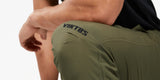 PTXF Trainer Hose