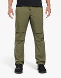 PTXF Trainer Hose