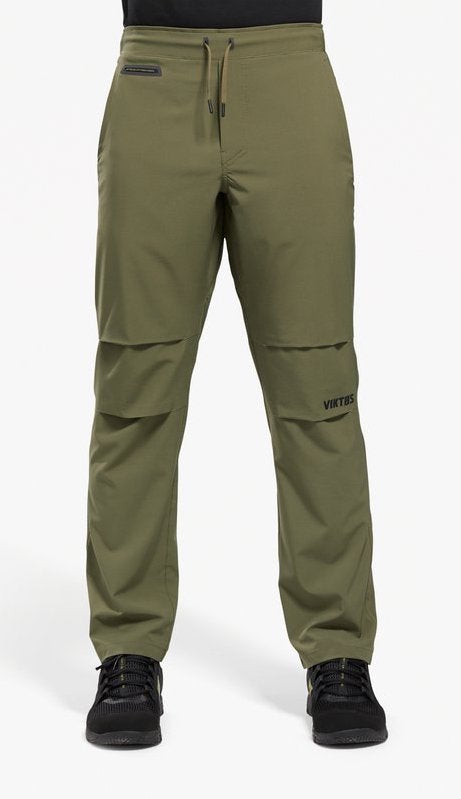 PTXF Trainer Hose